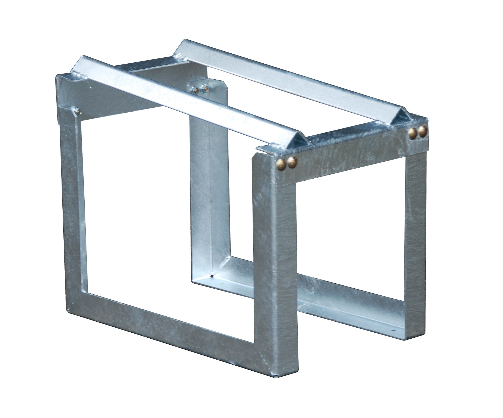 Drum Support FA 60-1