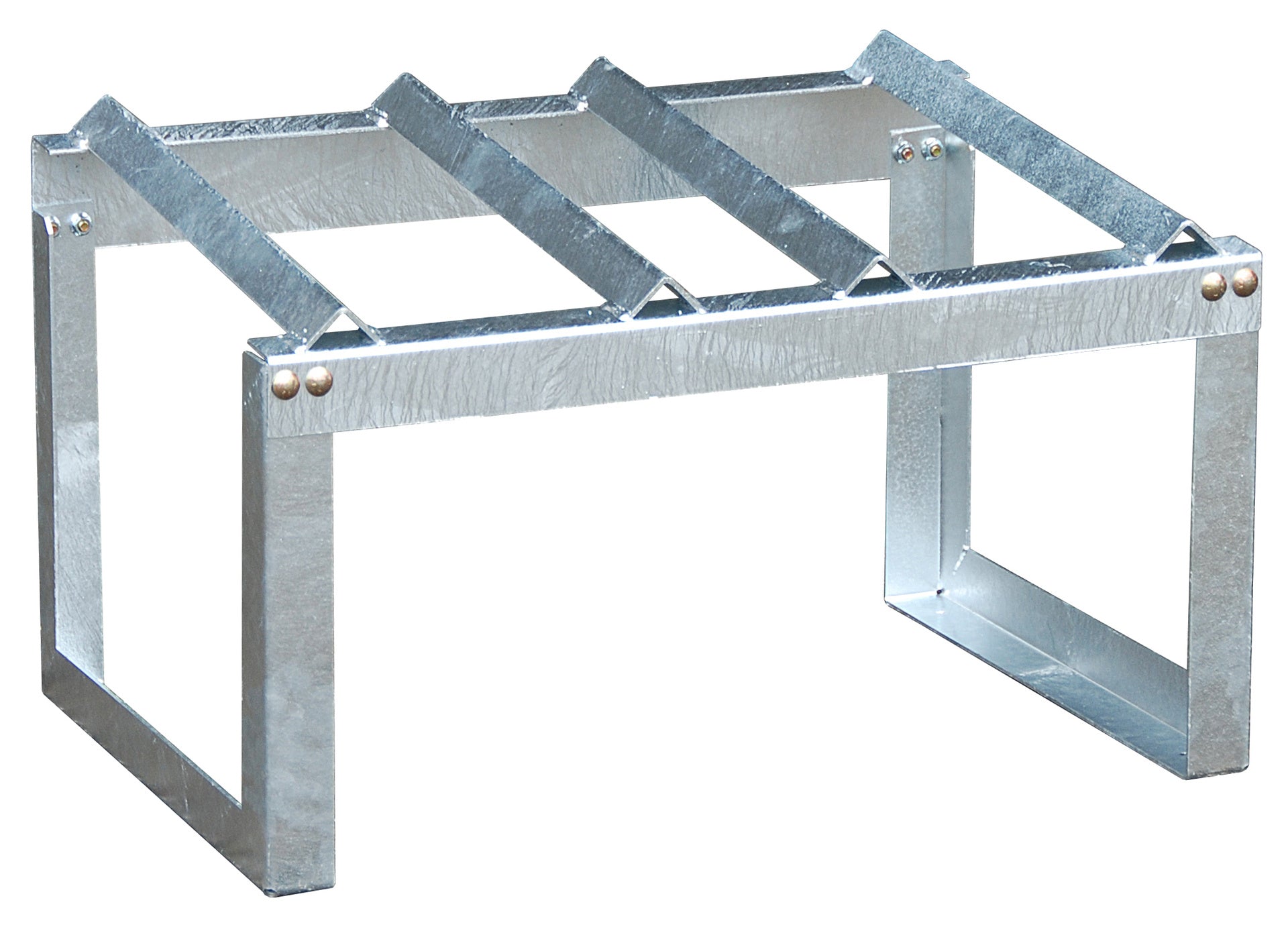 Drum Support FA 60-2
