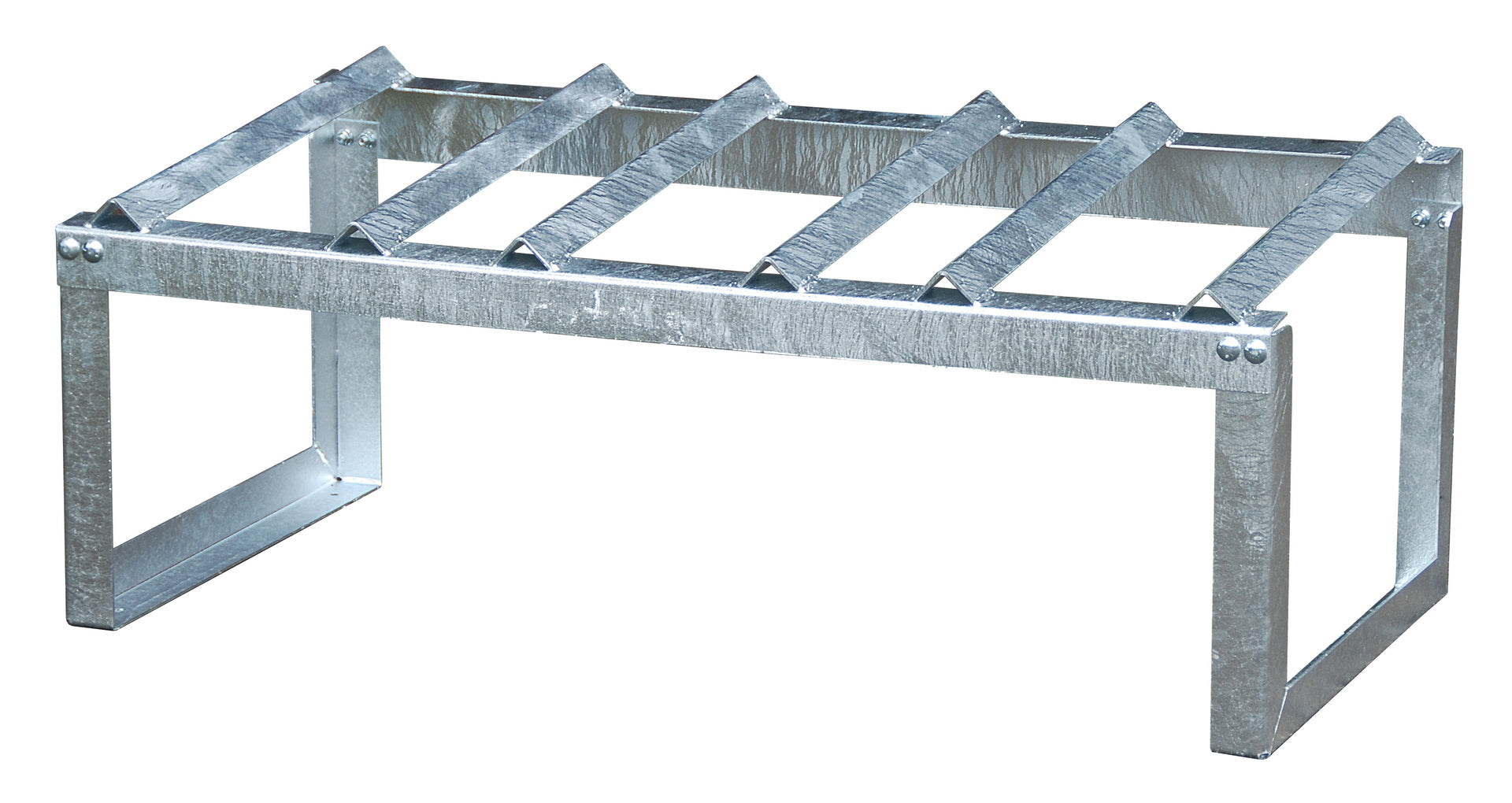 Drum Support FA 60-3