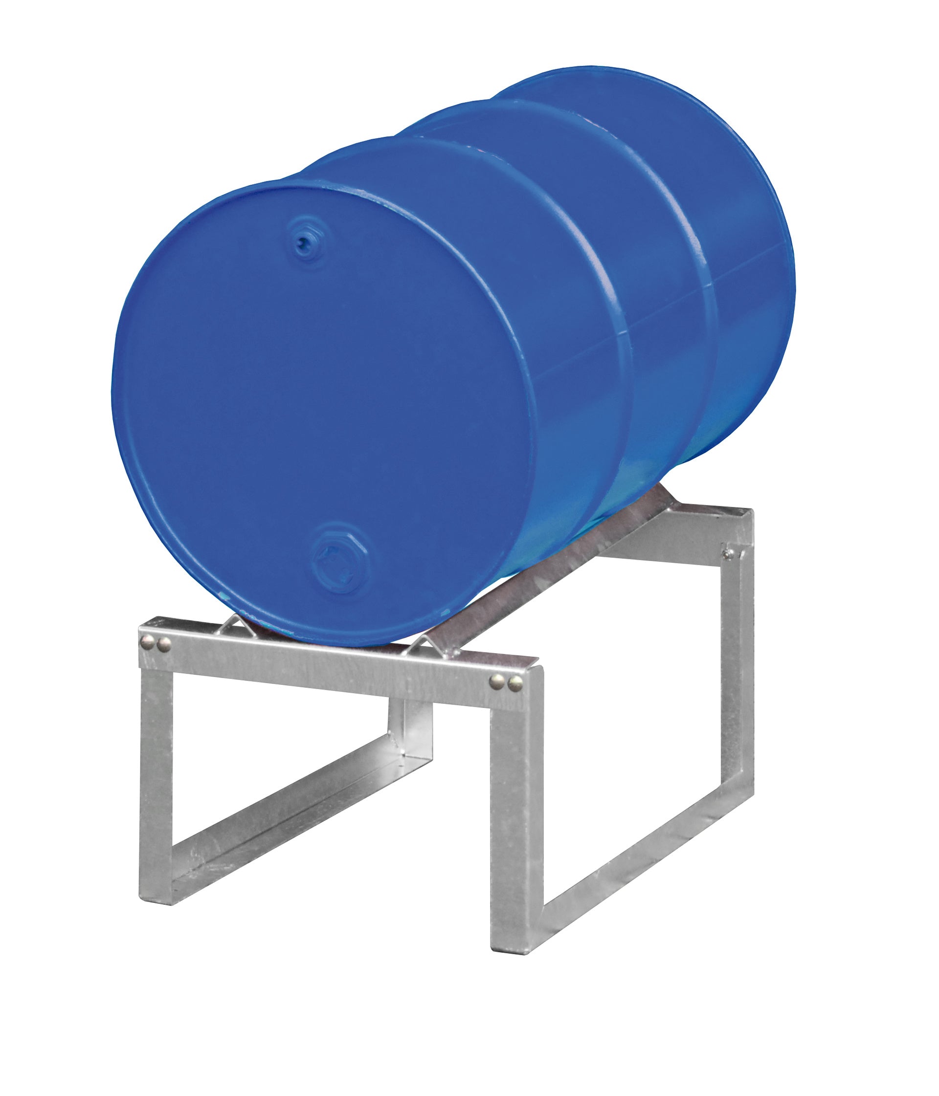 Drum Support FA 200-1