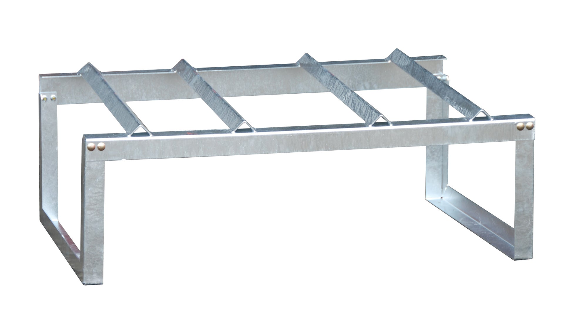 Drum Support FA 200-2