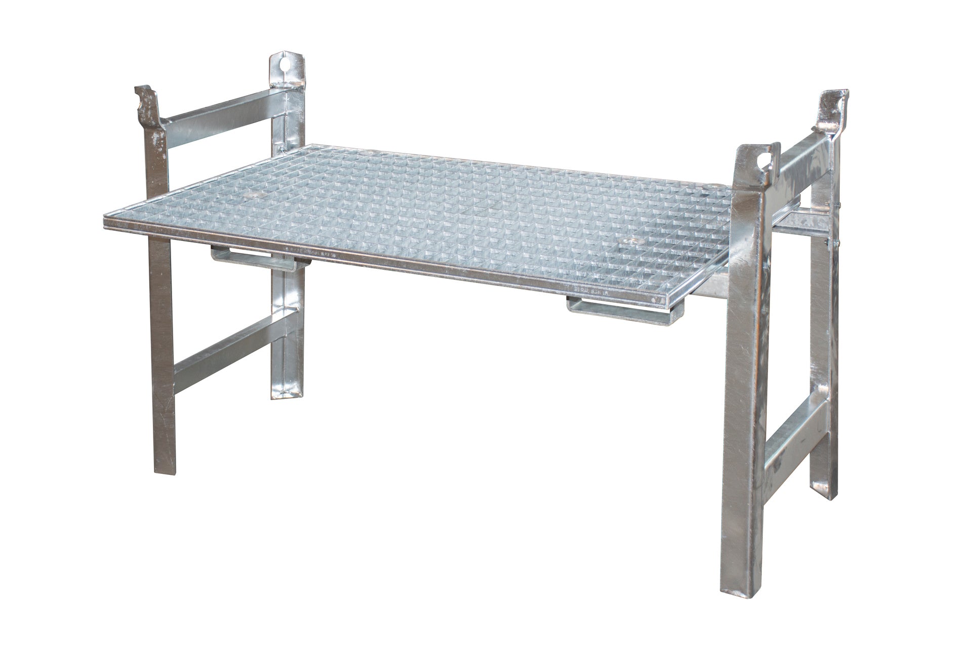 Shelve for Small Cans FRG
