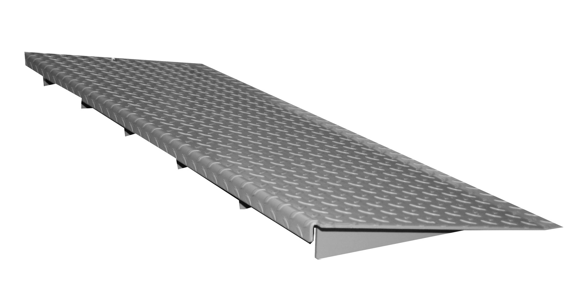Access Ramp AR 23