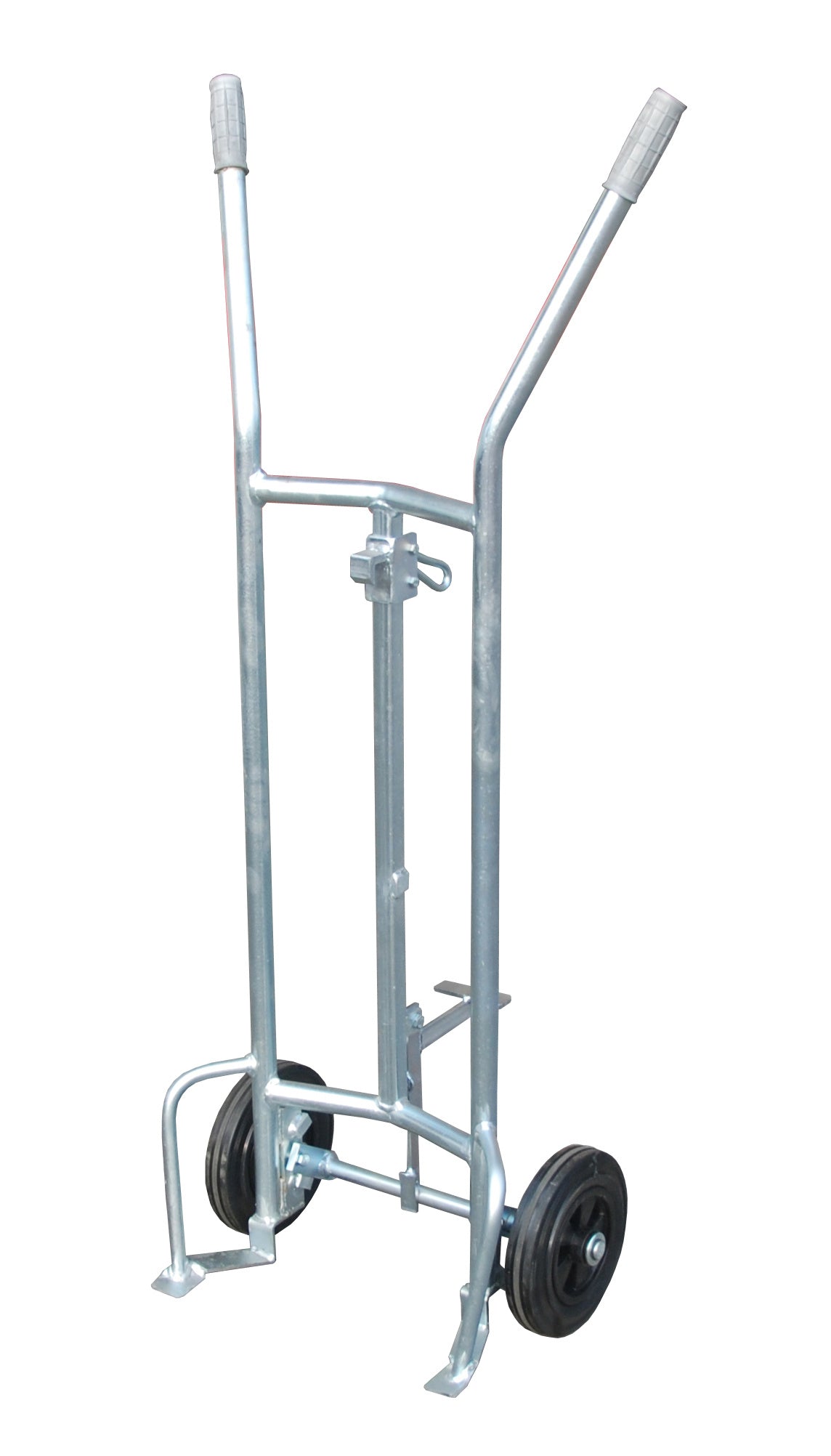 Drum Trolley FP-V