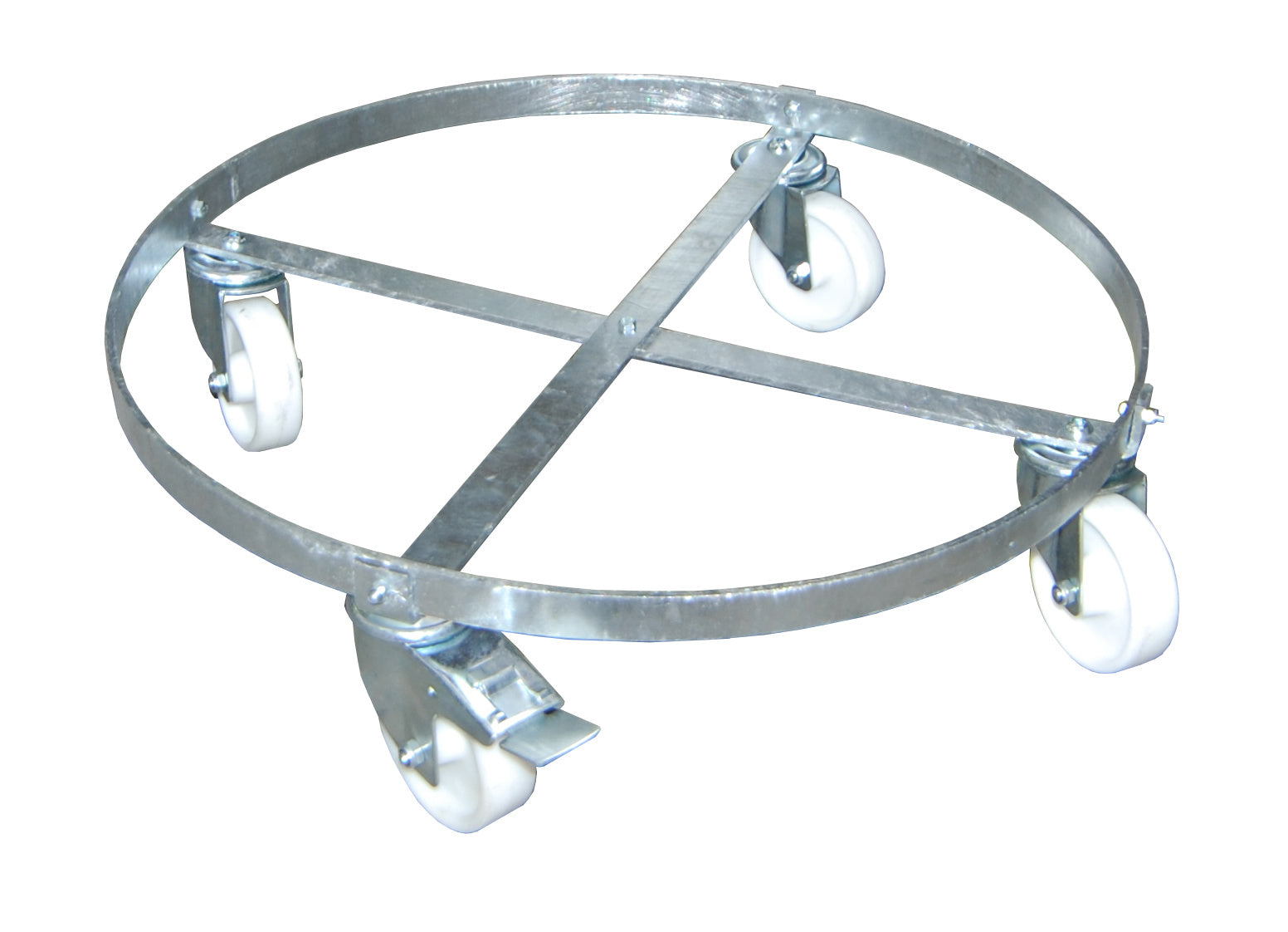 Drum Dolly FRW-I
