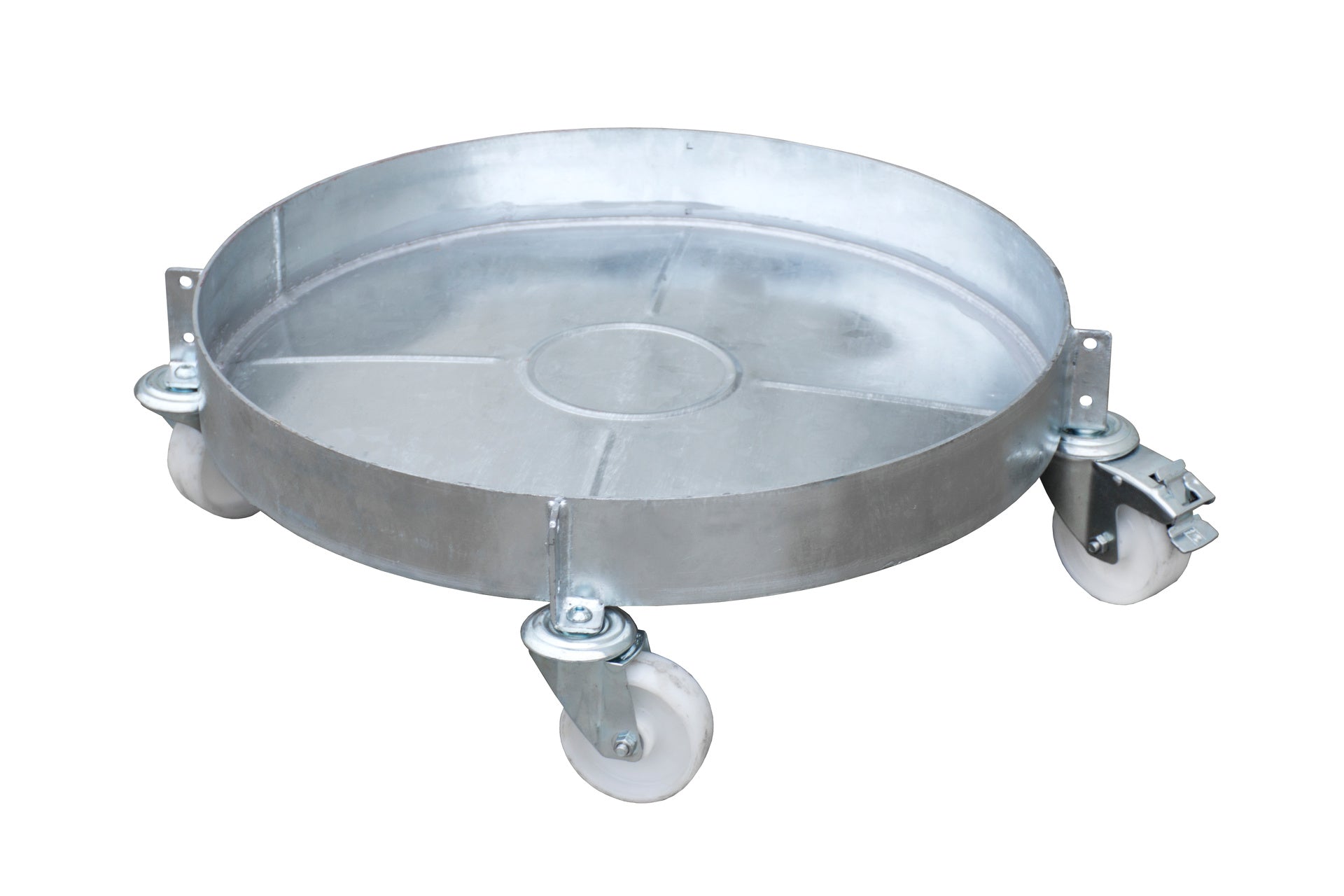 Drum Dolly FRW-II