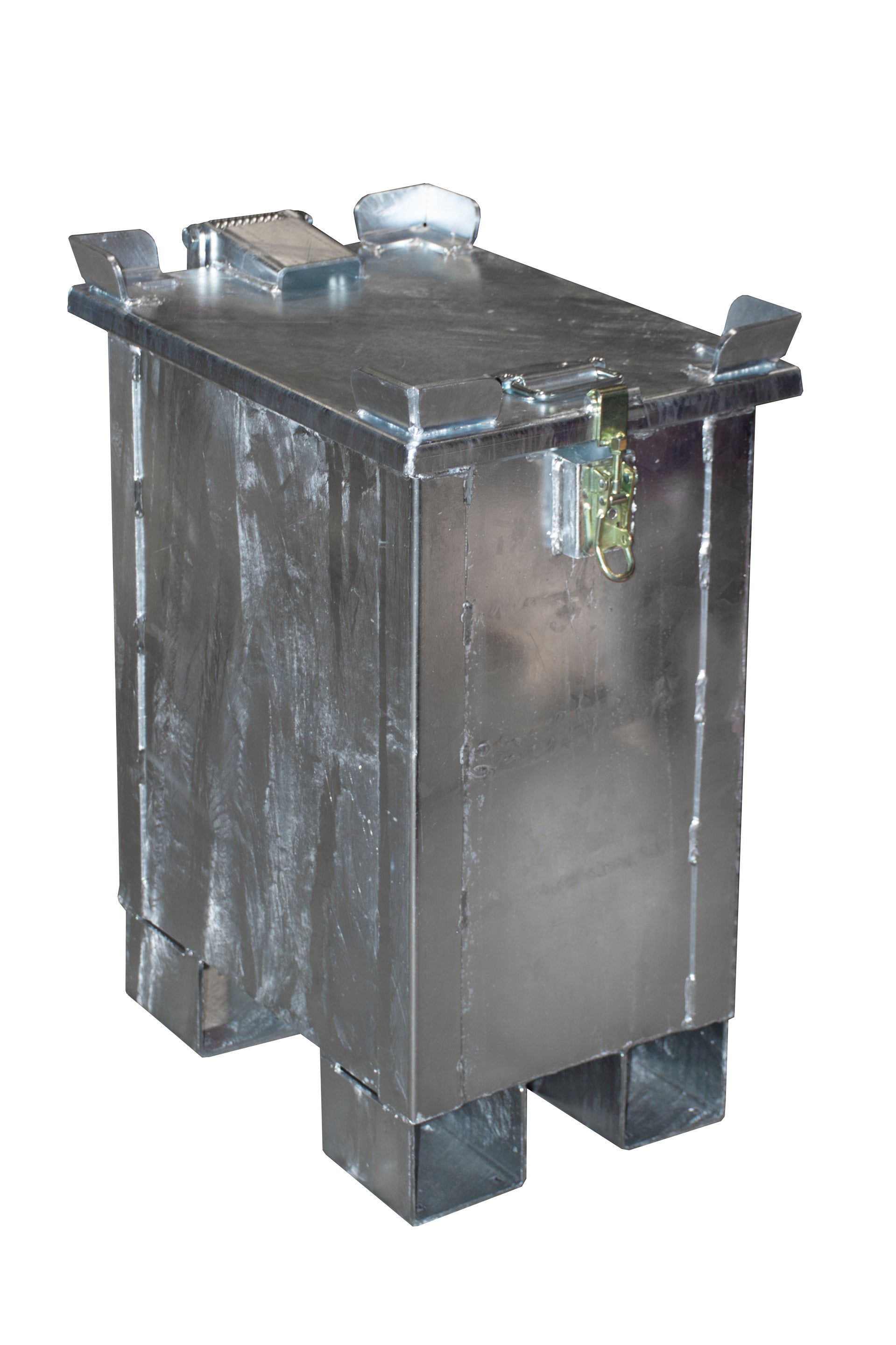 Lithium-ion Storage Container LIL 30