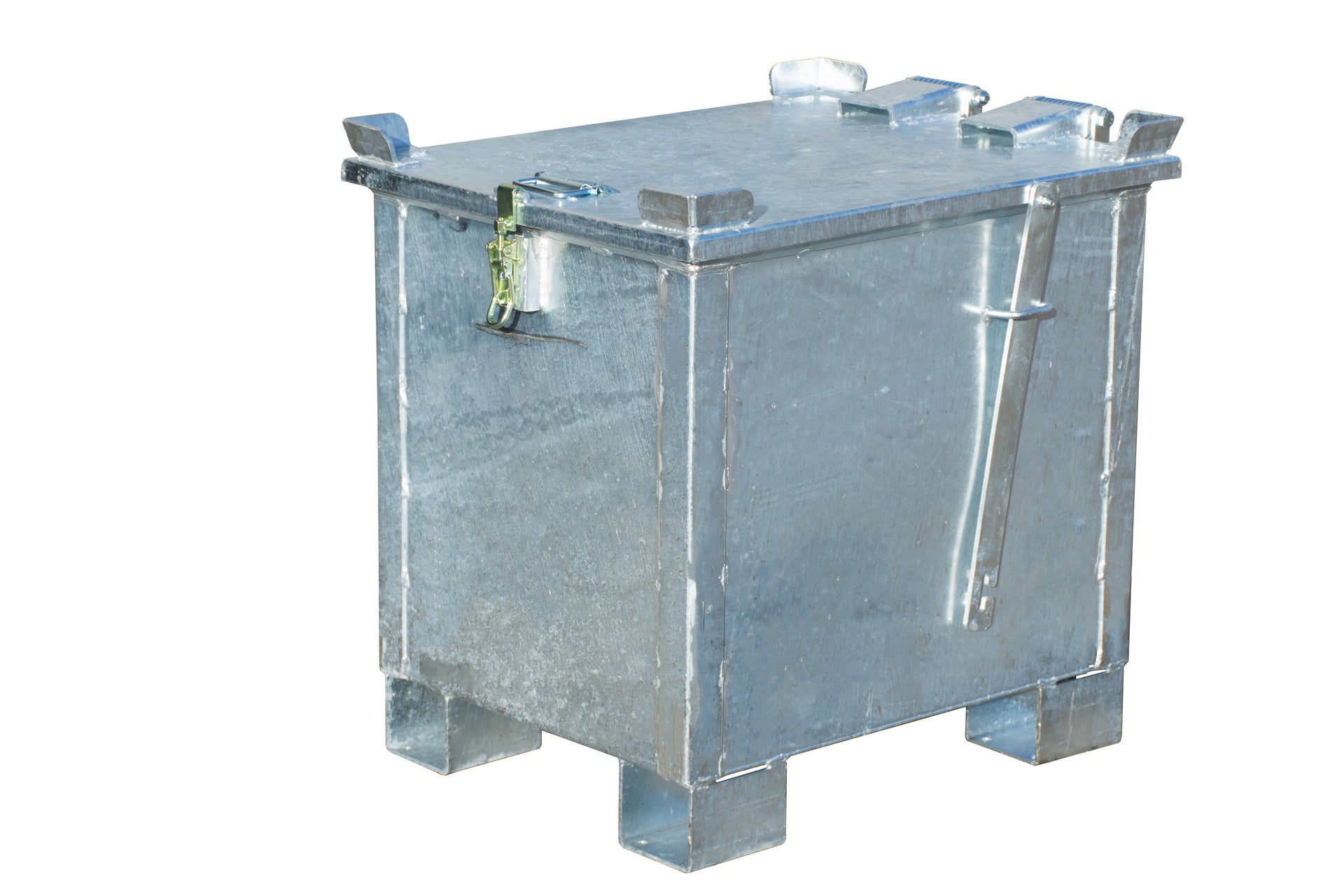 Lithium-ion Storage Container LIL 90