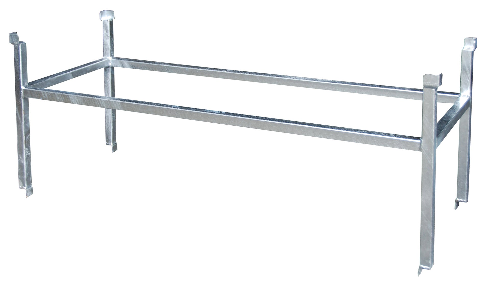 Shelf AG 60-3