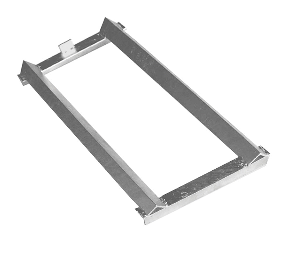 Drum Support FA 60-A