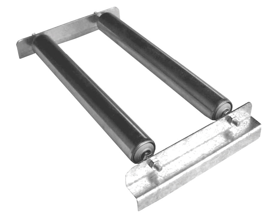 Rotating Support RA 60-A