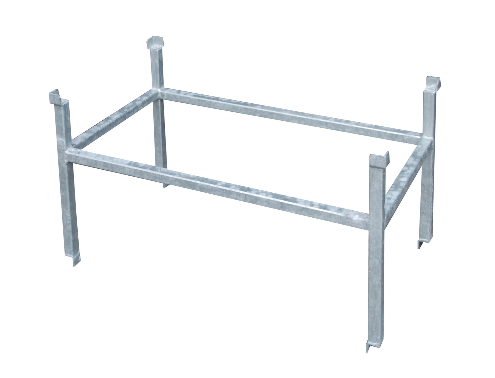 Shelf AG 60-2