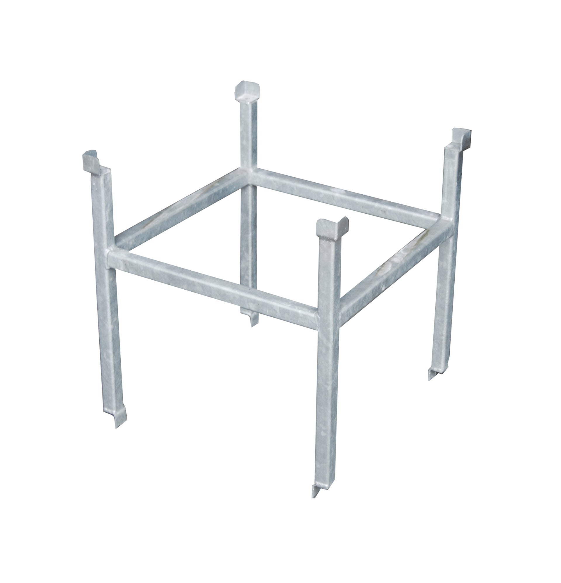 Shelf AG 60-1