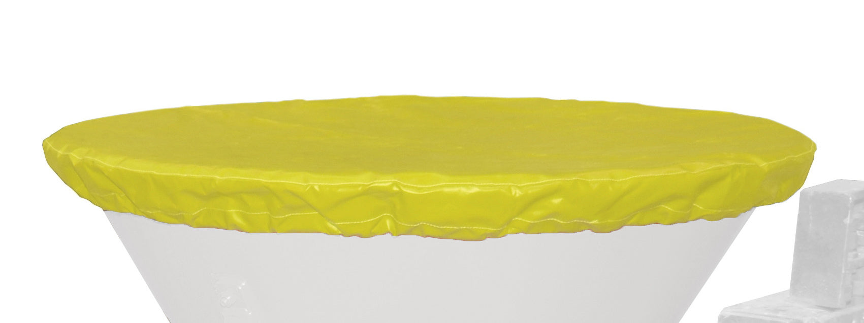 Tarpaulin for STW 260