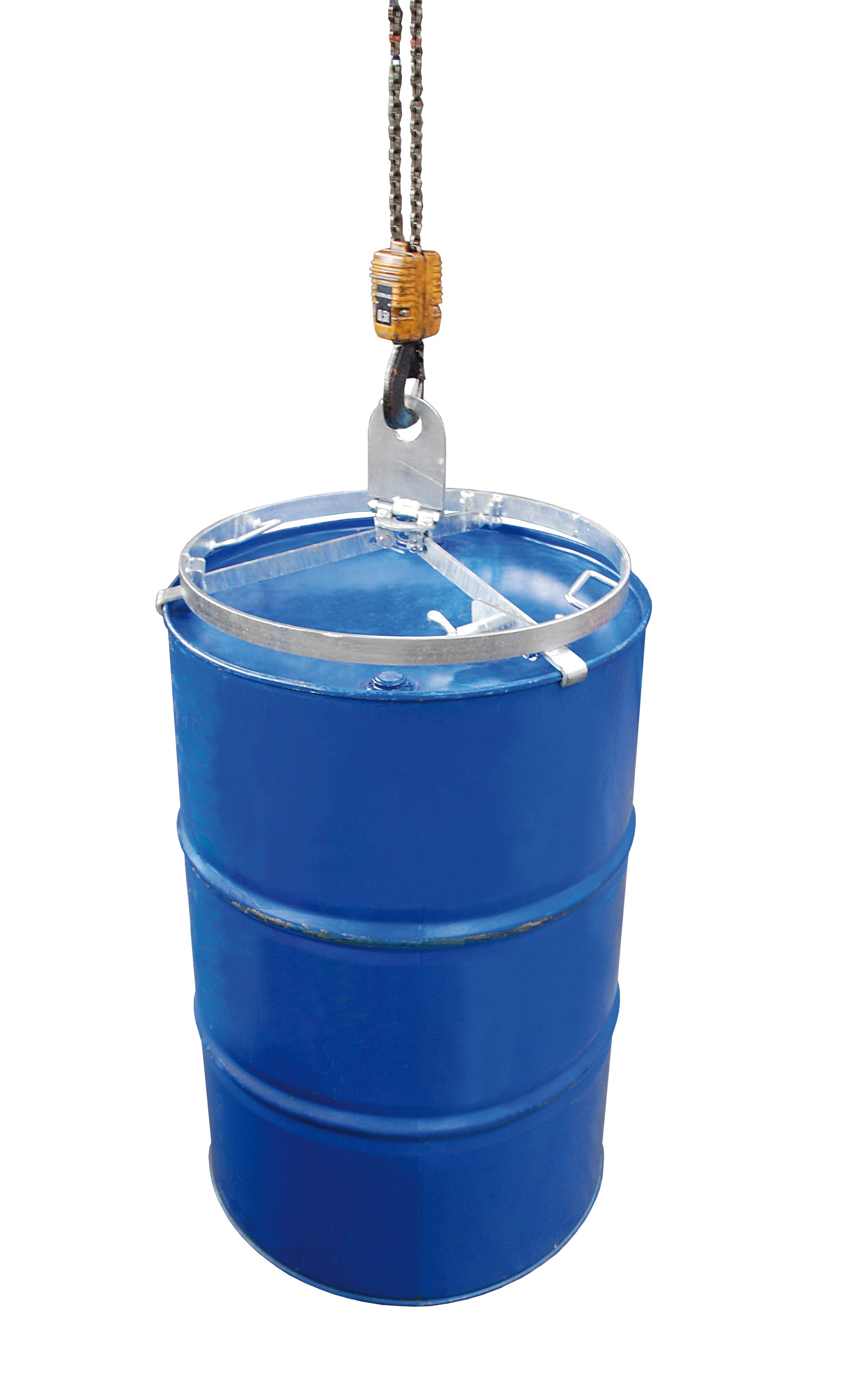 Drum Traverse FT/M