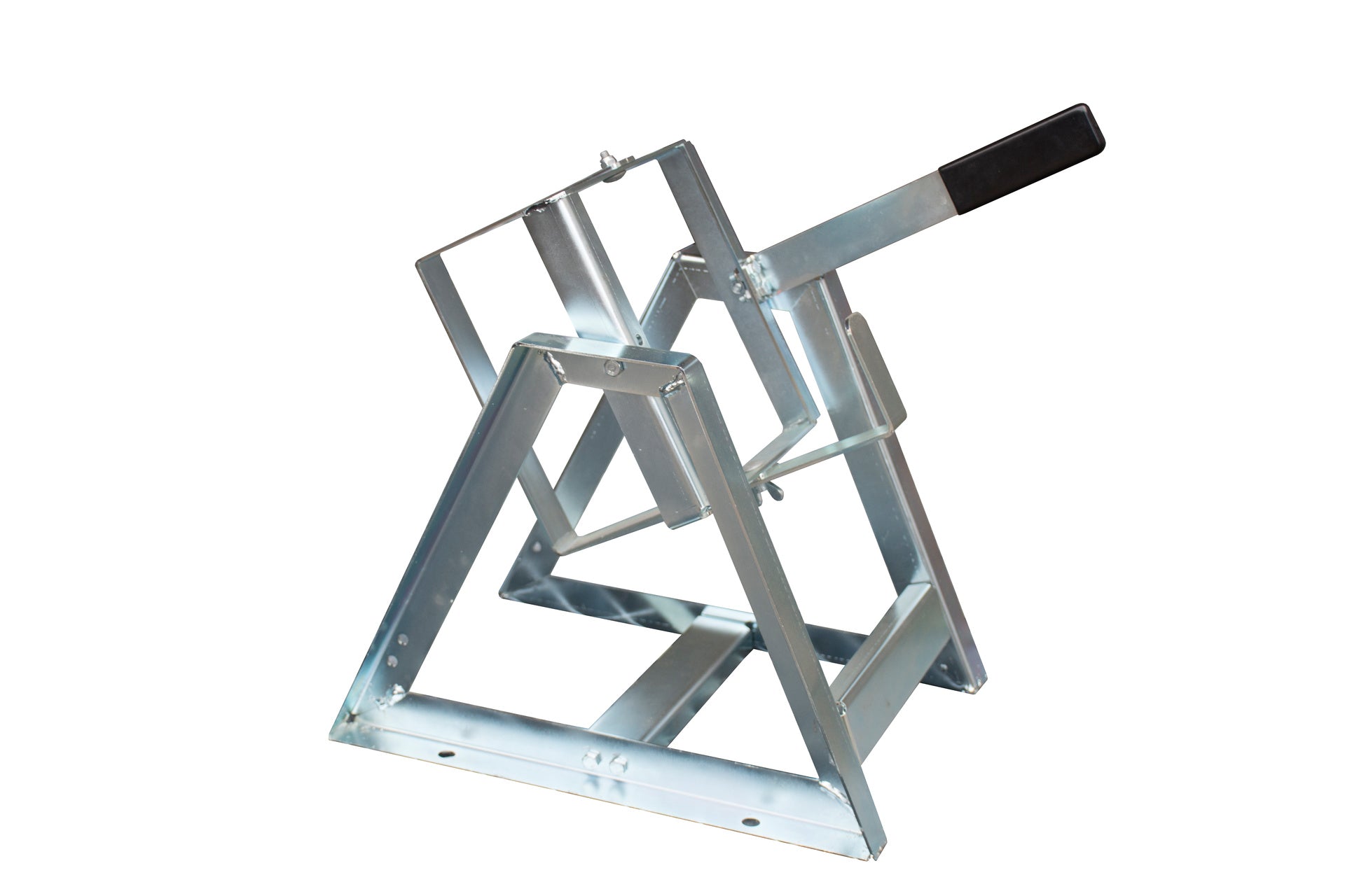 Tilting Canister Stand KAH-5