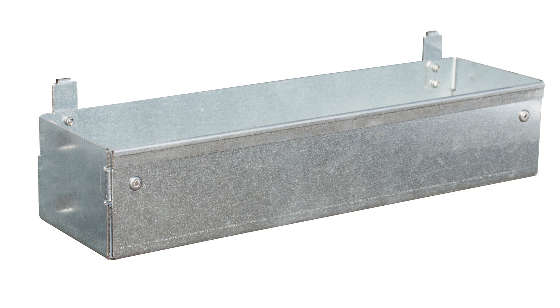 Tool Deposit