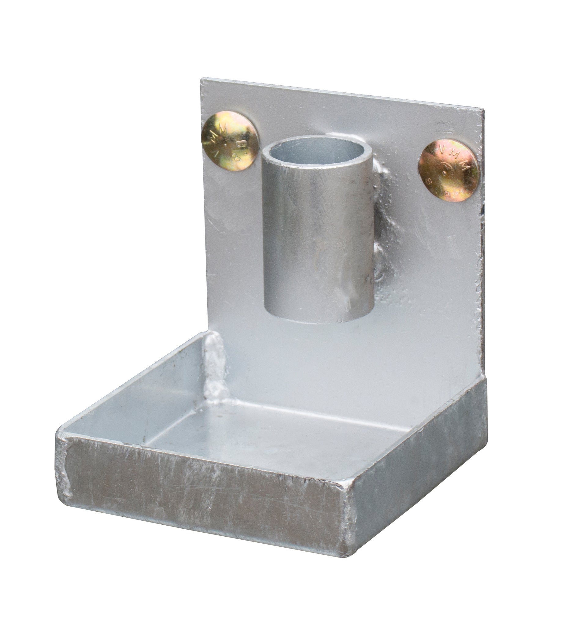Dip Tray