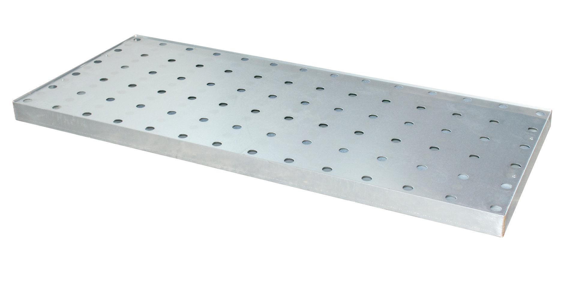 Spill Tray for Small Cans KGW 4/M