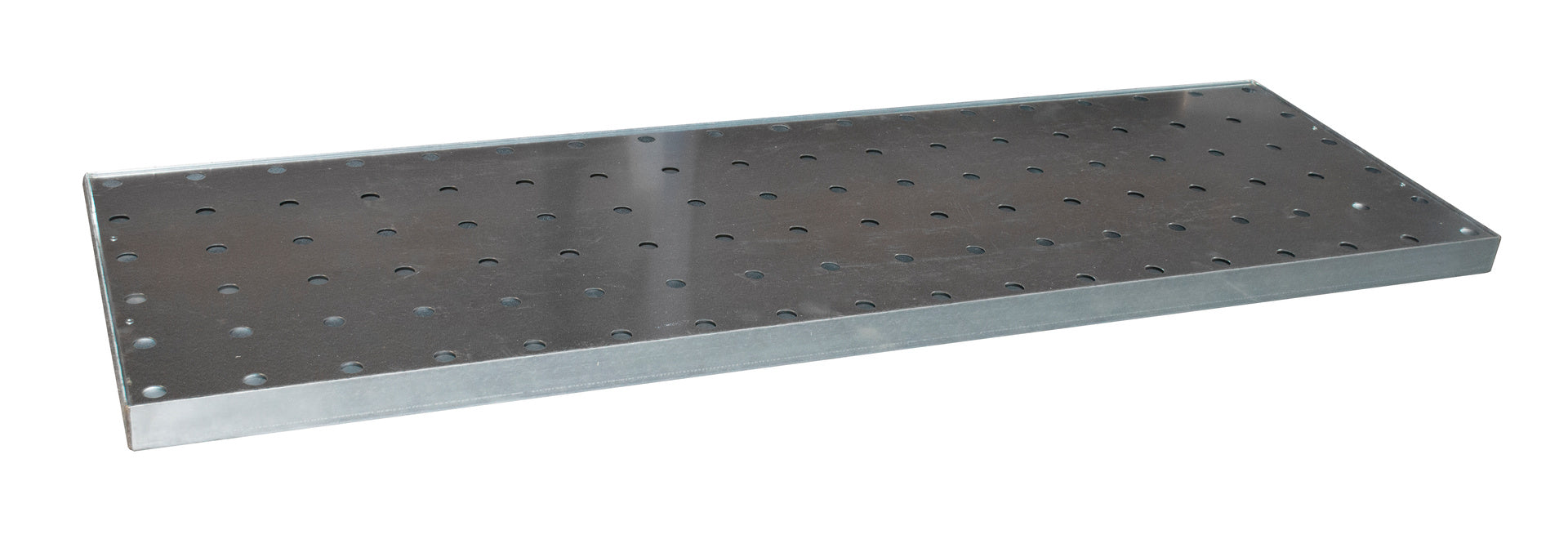 Spill Tray for Small Cans KGW 5/M