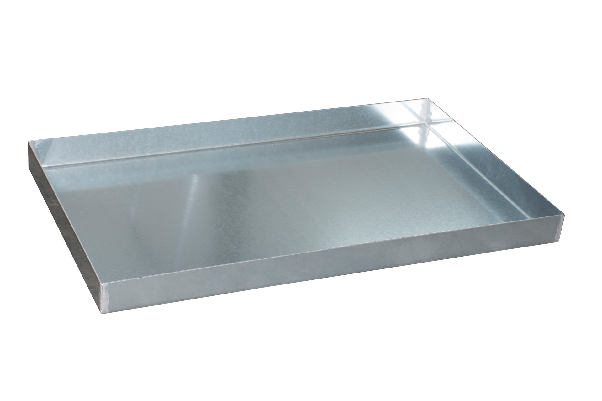 Spill Tray
