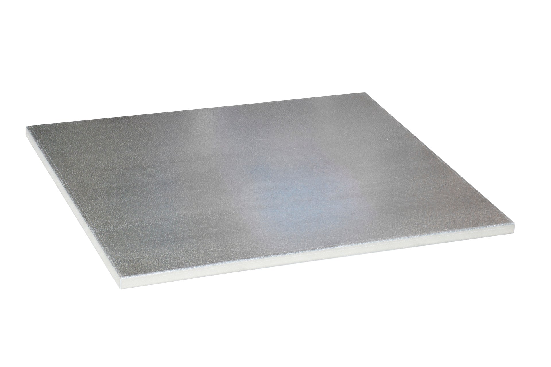 Intermediate Storage Level for Haz Mats Cabinets GS-1 and GS-2