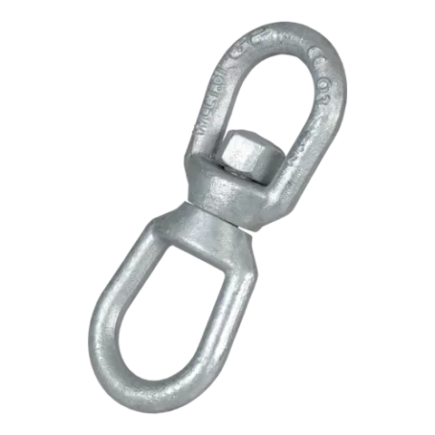 Green Pin® EE Swivel