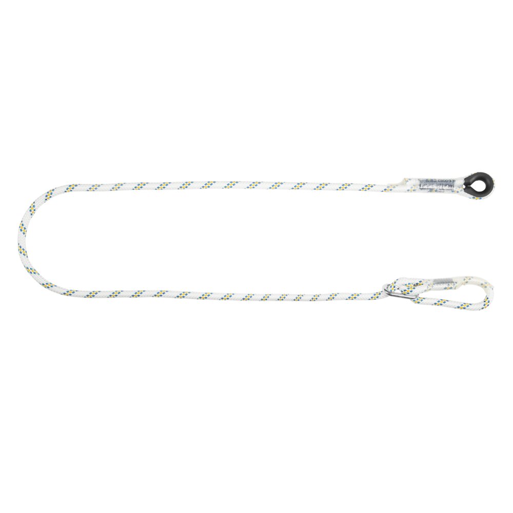 Protekt Adjustable Lanyard