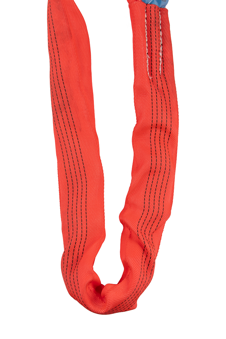 Round Sling 5000Kg