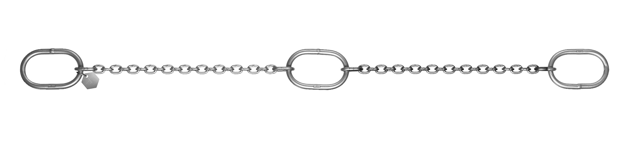cromox® G60 Pump Chain CPK