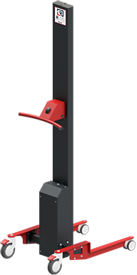 Reglift R.55 Lifting Trolley (55Kg)