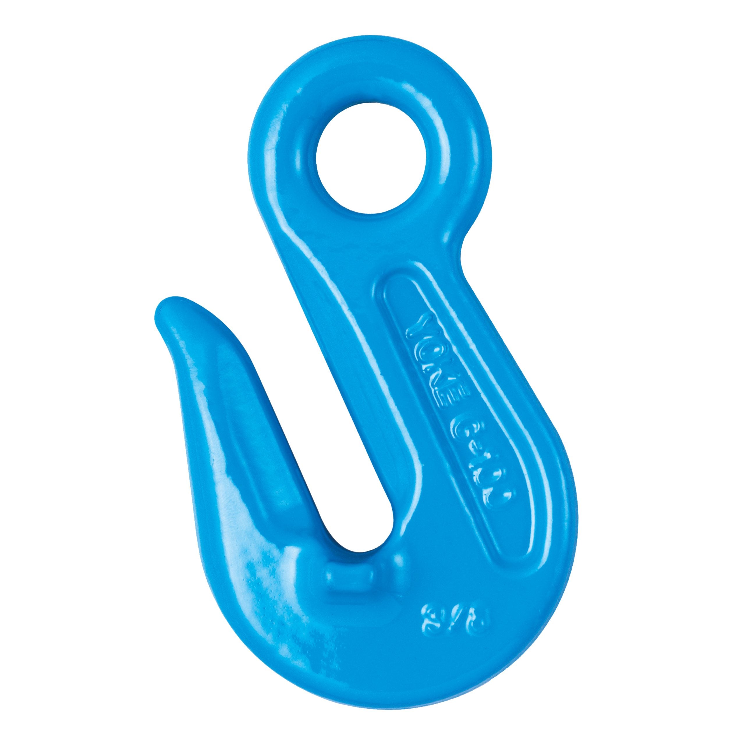 X-041 G100 Eye Grab Hook