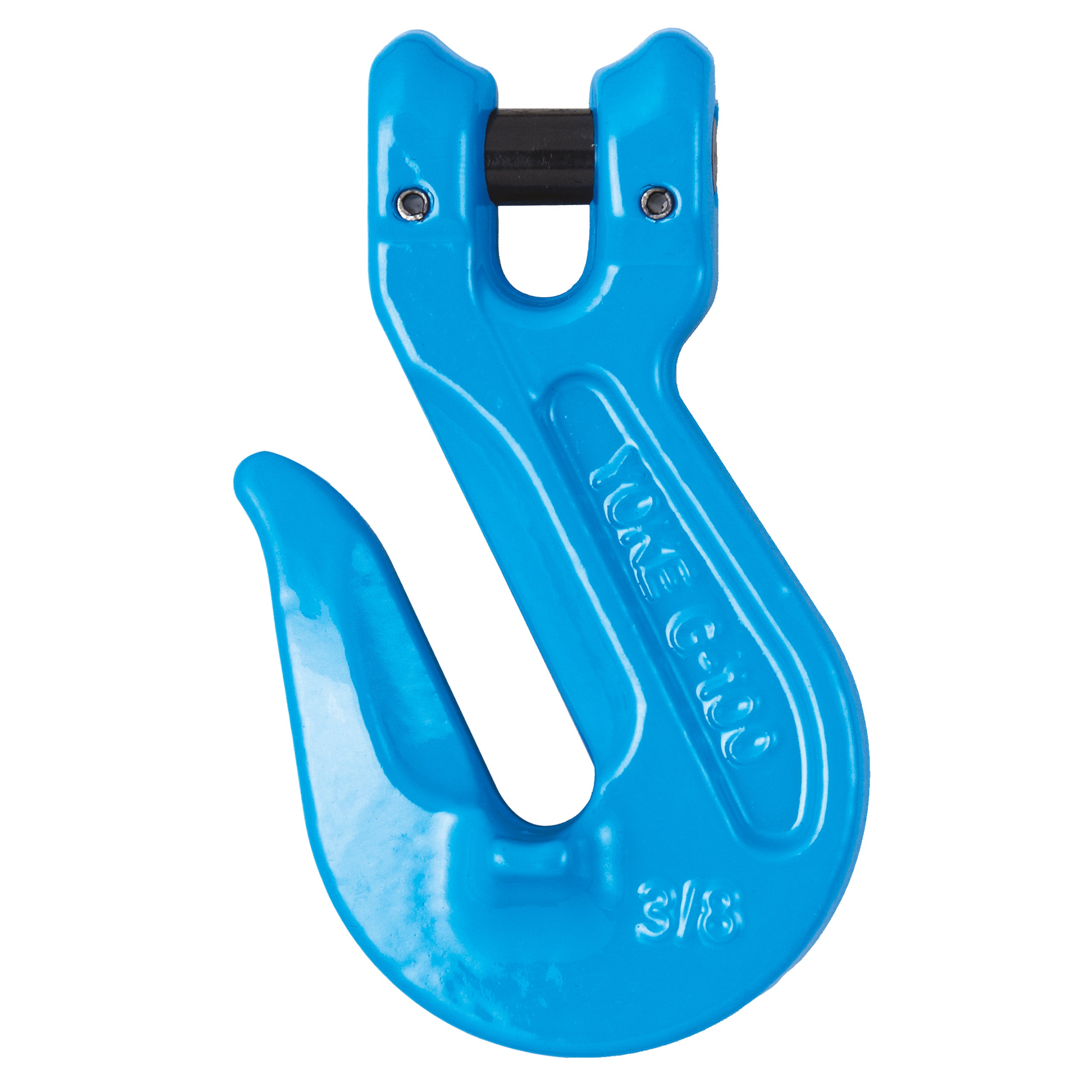X-042 G100 Clevis Grab Hook