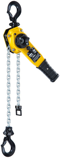 Yale UNOplus Series A