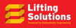 Ballinphellic Lifting Solutions