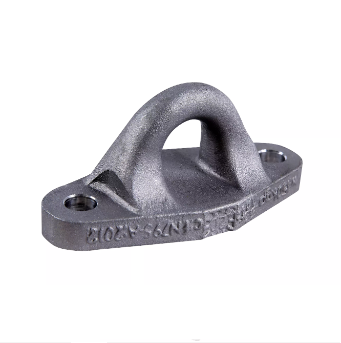 Tractel Anchor Point - PA
