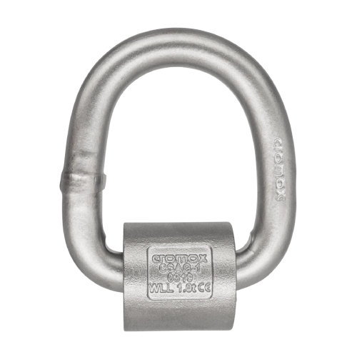 cromox® Weld On Lifting Point CSAG G60