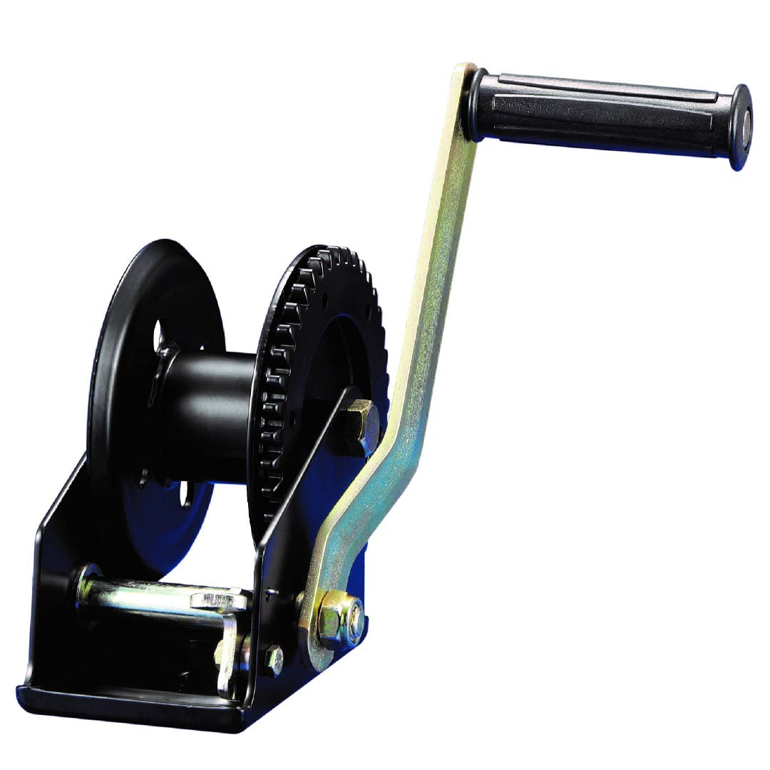 HW Hand Winch