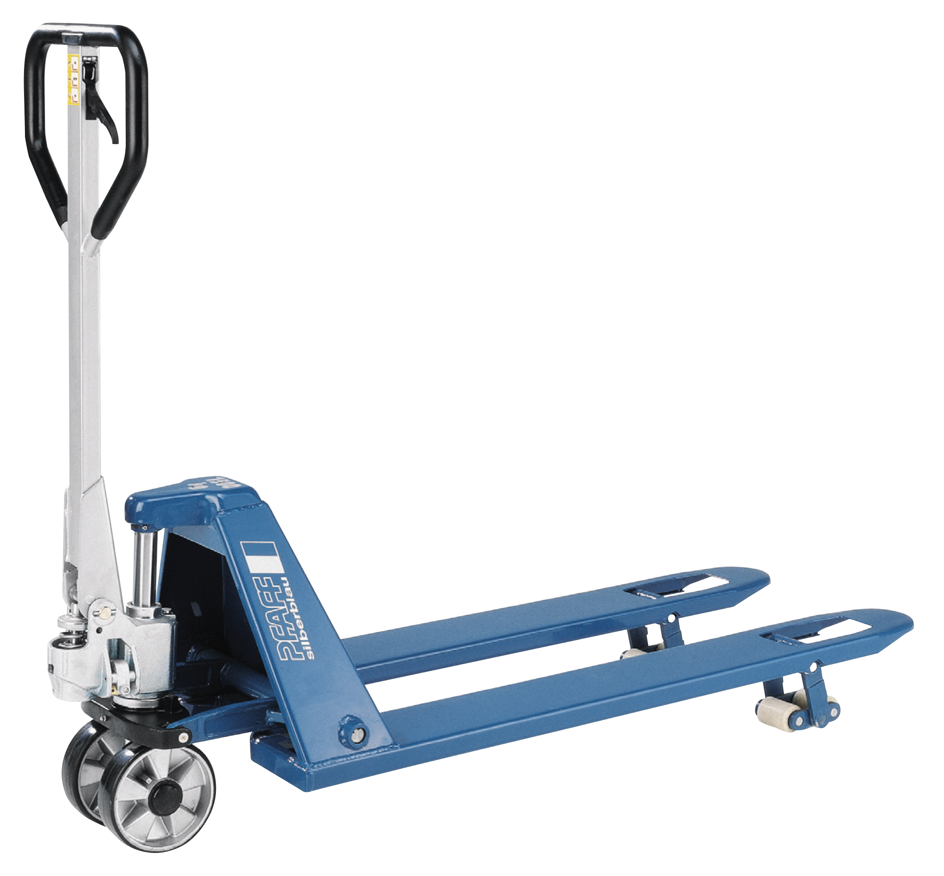 Pfaff Proline Hand Pallet Truck