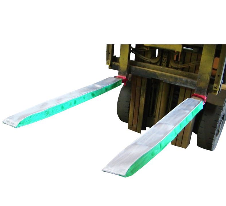 Fork Sock Protection Covers