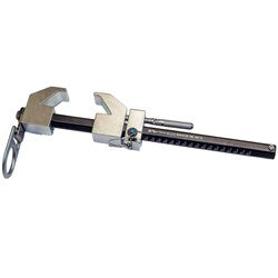 TYAA14 Single Jaw Sliding Beam Anchor
