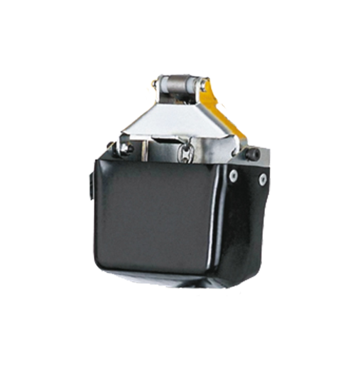 Yale CPS Chain Container