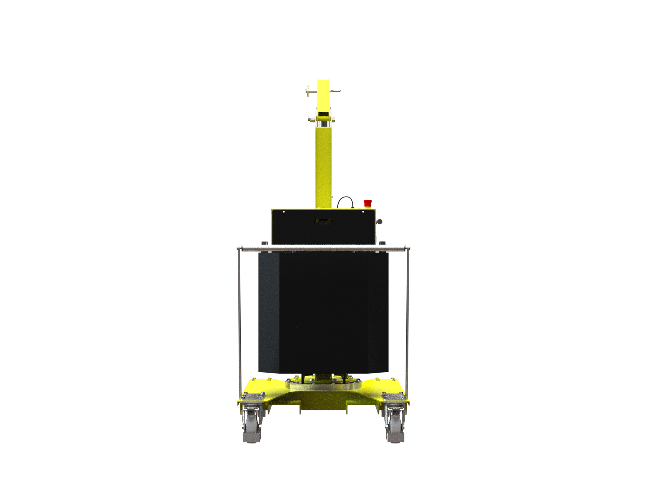 01B2P REAR