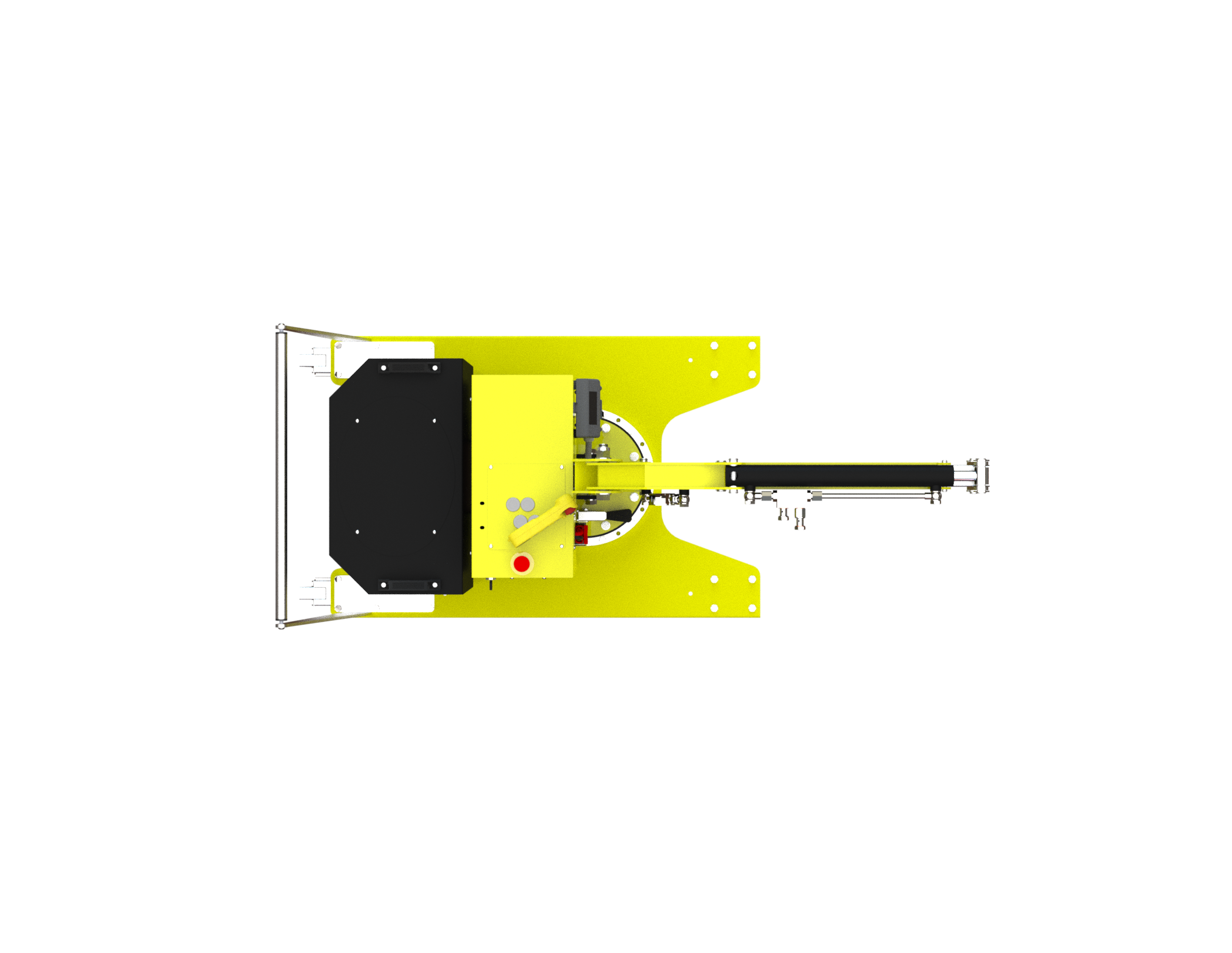 01B2SER 400 TOP