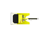 01B2SER 400 TOP
