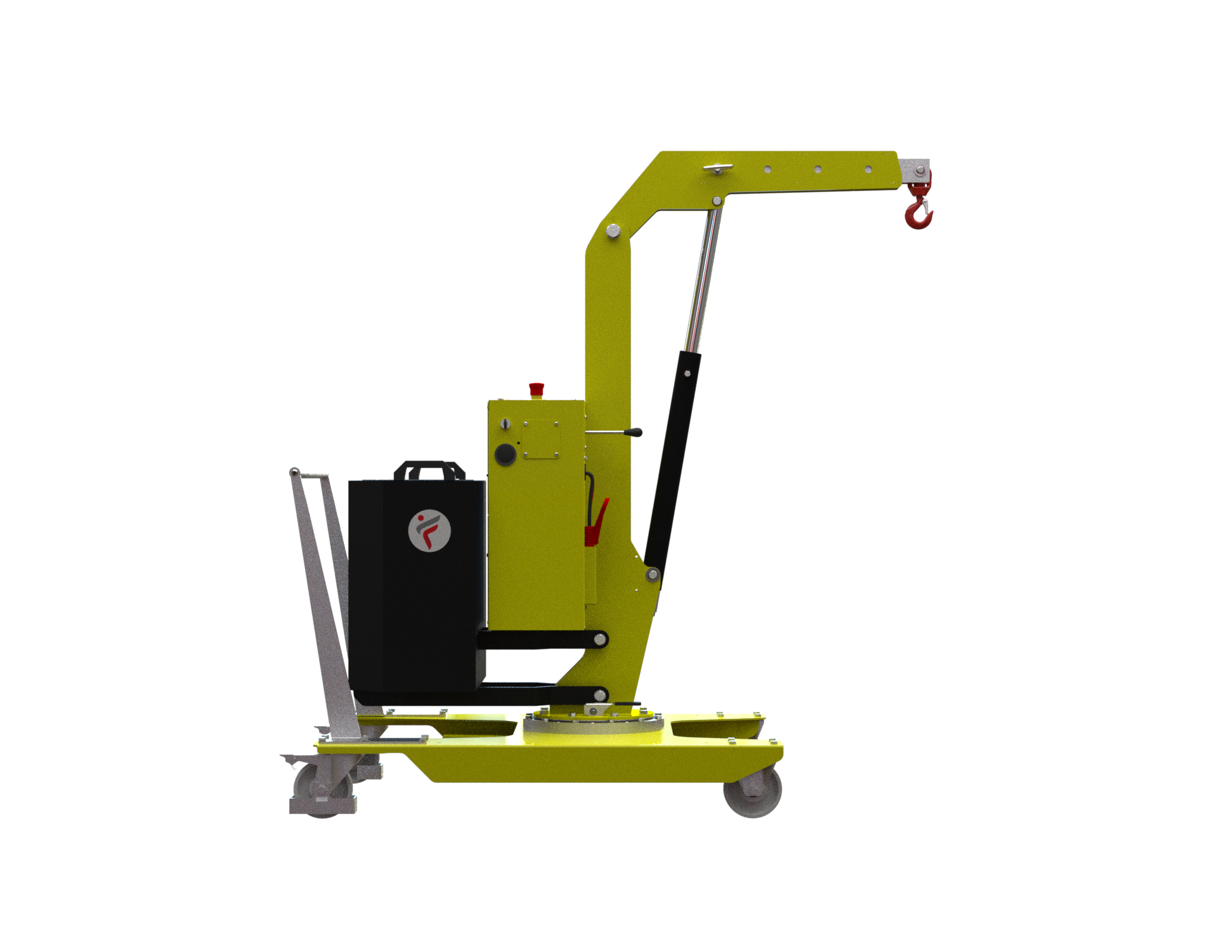 01B5L SIDE