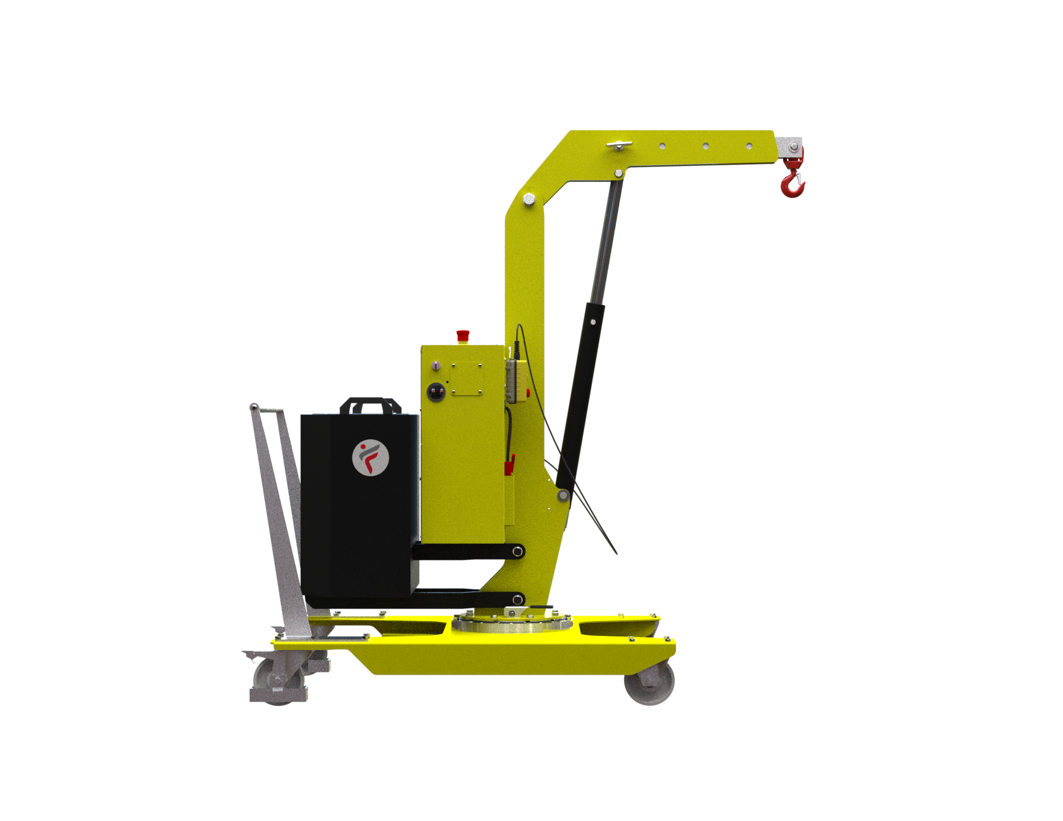 01B5P SIDE