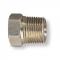 Yale Fittings, reducers & connectors FY
