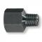 Yale Fittings, reducers & connectors FY