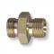 Yale Fittings, reducers & connectors FY